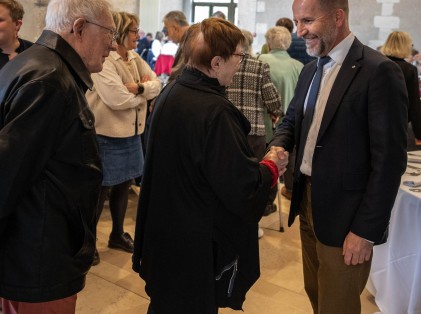 Banquet des aînés 2026 mardi mercredi vendredi (14)