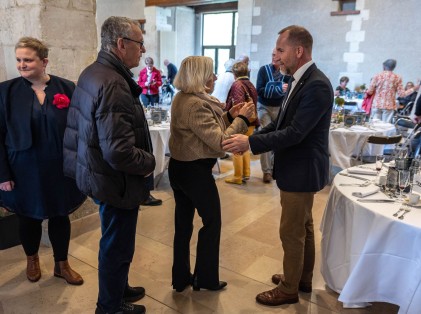 Banquet des aînés 2026 mardi mercredi vendredi (15)