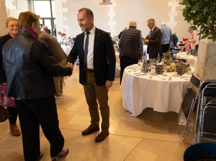 Banquet des aînés 2026 mardi mercredi vendredi (16)