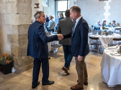 Banquet des aînés 2026 mardi mercredi vendredi (17)