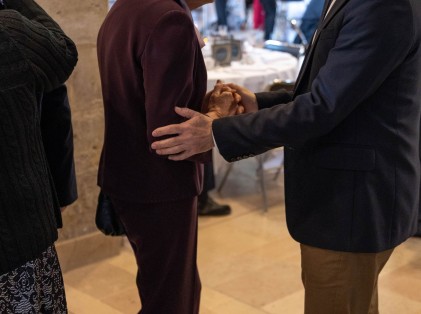 Banquet des aînés 2026 mardi mercredi vendredi (18)