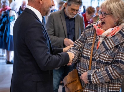 Banquet des aînés 2026 mardi mercredi vendredi (19)