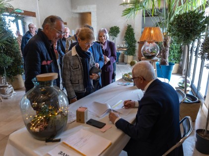 Banquet des aînés 2026 mardi mercredi vendredi (20)