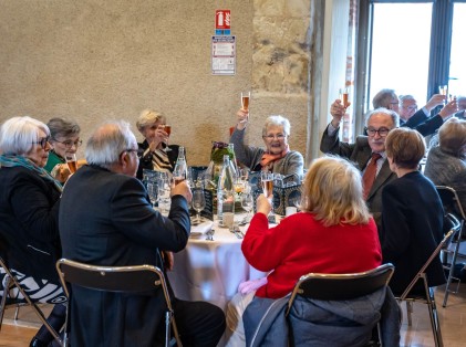 Banquet des aînés 2026 mardi mercredi vendredi (21)