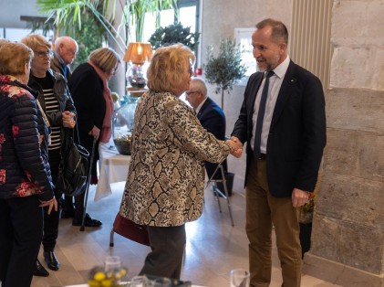 Banquet des aînés 2026 mardi mercredi vendredi (23)