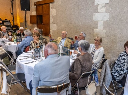 Banquet des aînés 2026 mardi mercredi vendredi (24)