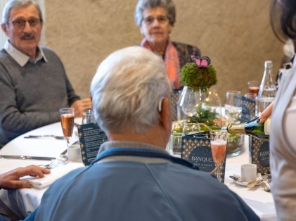 Banquet des aînés 2026 mardi mercredi vendredi (25)