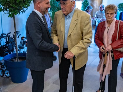 Banquet des aînés 2026 mardi mercredi vendredi (26)