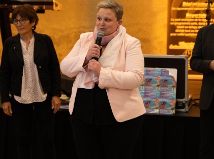 Banquet des aînés 2026 mardi mercredi vendredi (27)