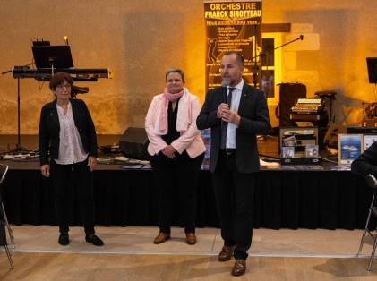 Banquet des aînés 2026 mardi mercredi vendredi (28)