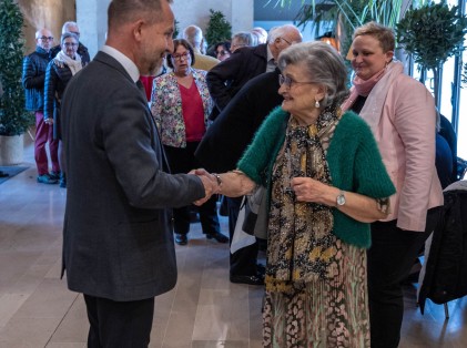 Banquet des aînés 2026 mardi mercredi vendredi (29)
