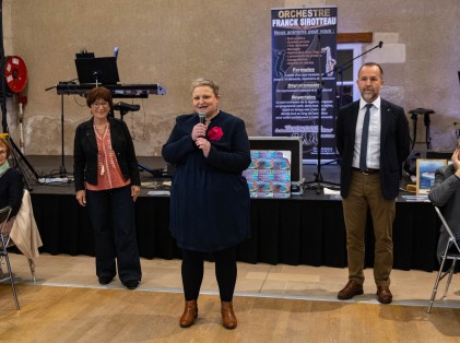 Banquet des aînés 2026 mardi mercredi vendredi (3)