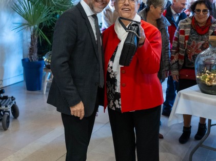 Banquet des aînés 2026 mardi mercredi vendredi (30)