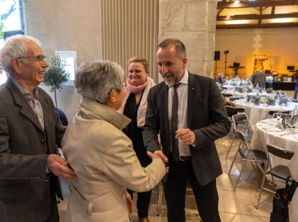 Banquet des aînés 2026 mardi mercredi vendredi (31)
