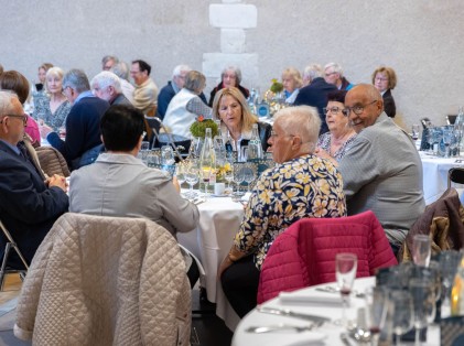 Banquet des aînés 2026 mardi mercredi vendredi (32)
