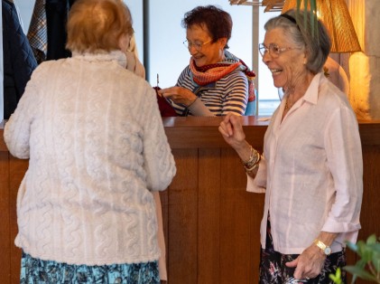 Banquet des aînés 2026 mardi mercredi vendredi (33)