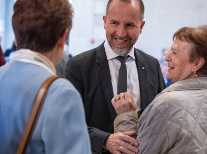 Banquet des aînés 2026 mardi mercredi vendredi (34)