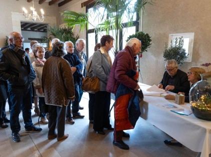 Banquet des aînés 2026 mardi mercredi vendredi (36)