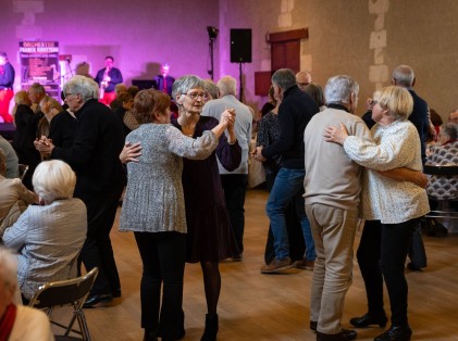 Banquet des aînés 2026 mardi mercredi vendredi (37)