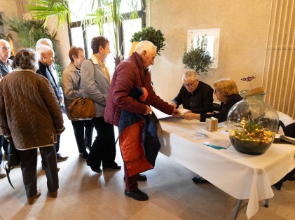 Banquet des aînés 2026 mardi mercredi vendredi (38)