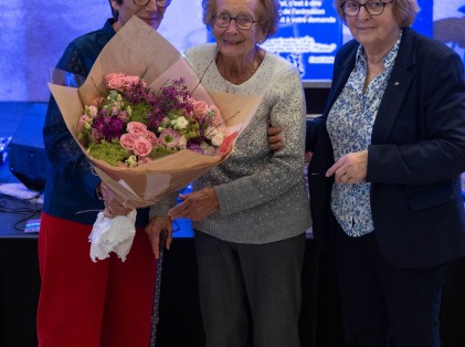 Banquet des aînés 2026 mardi mercredi vendredi (39)