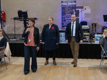 Banquet des aînés 2026 mardi mercredi vendredi (4)