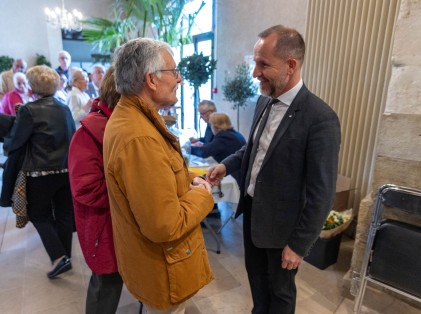 Banquet des aînés 2026 mardi mercredi vendredi (40)