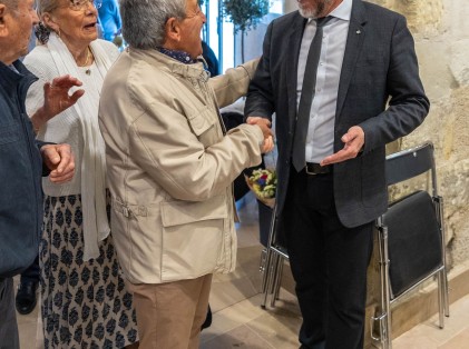 Banquet des aînés 2026 mardi mercredi vendredi (41)