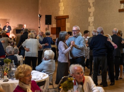 Banquet des aînés 2026 mardi mercredi vendredi (42)