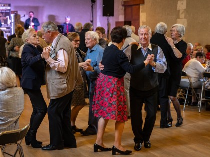 Banquet des aînés 2026 mardi mercredi vendredi (43)