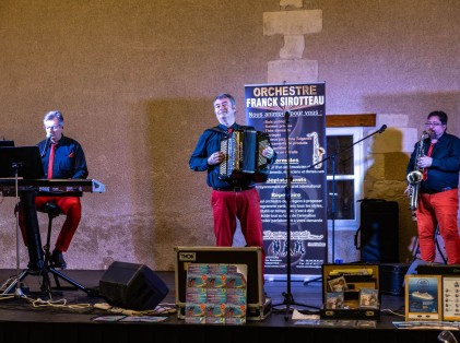 Banquet des aînés 2026 mardi mercredi vendredi (44)