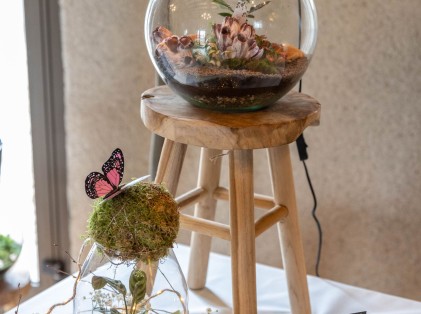 Banquet des aînés 2026 mardi mercredi vendredi (45)