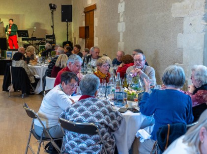 Banquet des aînés 2026 mardi mercredi vendredi (46)