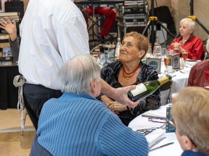 Banquet des aînés 2026 mardi mercredi vendredi (5)