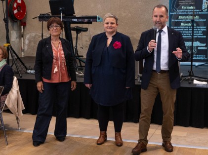 Banquet des aînés 2026 mardi mercredi vendredi (6)