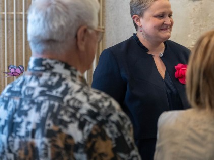 Banquet des aînés 2026 mardi mercredi vendredi (7)