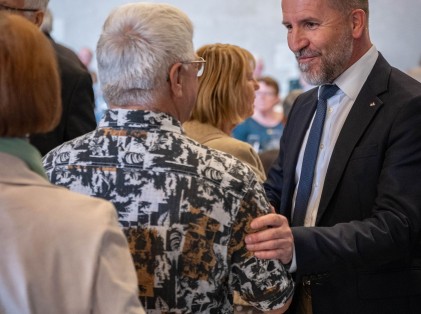 Banquet des aînés 2026 mardi mercredi vendredi (8)