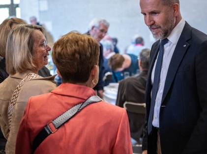 Banquet des aînés 2026 mardi mercredi vendredi (9)