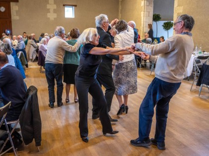 Banquet des aînés vendredi bis (2)