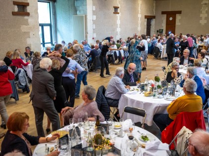 Banquet des aînés vendredi bis (3)