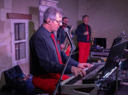 Banquet des aînés vendredi bis (4)