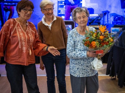 Banquet des aînés vendredi bis (5)