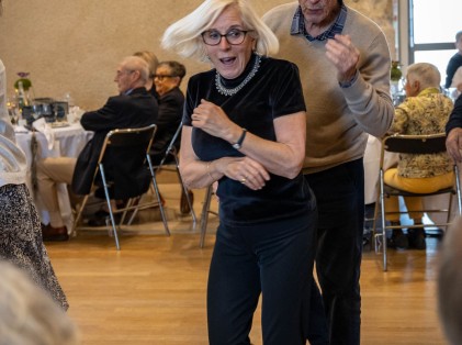 Banquet des aînés vendredi bis (6)