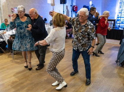 Banquet des aînés vendredi bis (7)