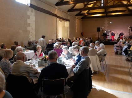 banquet des aînés jeudi 2024 (1)