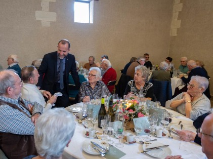 banquet des aînés jeudi 2024 (2)