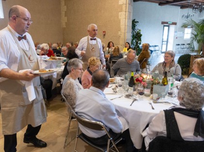 banquet des aînés vendredi 2024 (1)