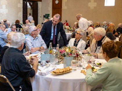 banquet des aînés vendredi 2024 (10)