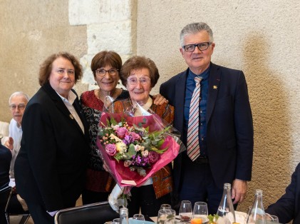 banquet des aînés vendredi 2024 (13)