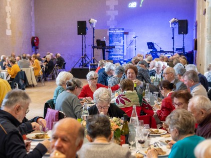 banquet des aînés vendredi 2024 (2)